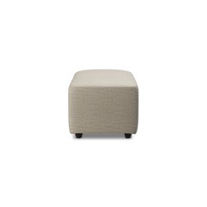 pure, ivory