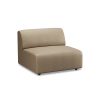 Jax couch: element middle, pure, earth - Image 2