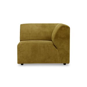 royal velvet, olive