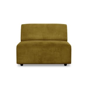 royal velvet, olive