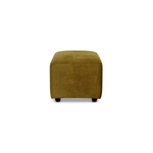 royal velvet, olive