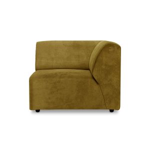 royal velvet, olive