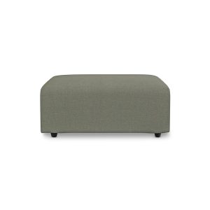 hocker
