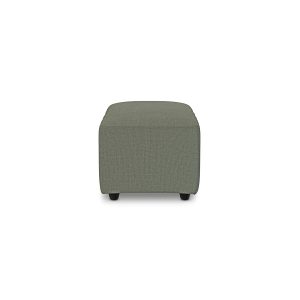 hocker small