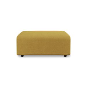 linen, burnt ochre