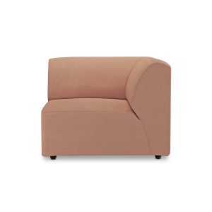 linen, dusty rose