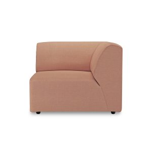 linen, dusty rose
