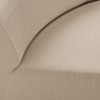 Jax couch: element round, knotted, beige - Image 3