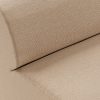 Jax couch: element middle, knotted, sand - Image 3
