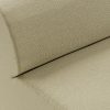 Jax couch: element middle, knotted, sage - Image 3