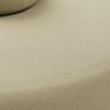 Jax couch: element angle, knotted, sage - Image 3