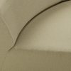 Jax couch: element round, knotted, sage - Image 3