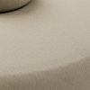 Jax couch: element angle, deco, pebble - Image 3