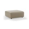 Jax couch: element hocker, deco, pebble - Image 2