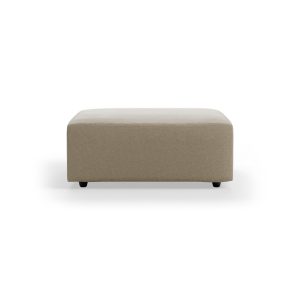 hocker