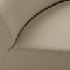 Jax couch: element round, deco, pebble - Image 3