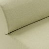 Jax couch: element middle, deco, sage - Image 3