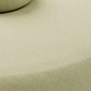 Jax couch: element angle, deco, sage - Image 3