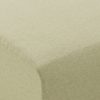 Jax couch: element hocker, deco, sage - Image 3