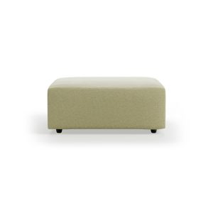 hocker