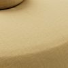 Jax couch: element angle, cocoon, beige - Image 3