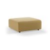Jax couch: element hocker, cocoon, beige - Image 2