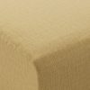 Jax couch: element hocker, cocoon, beige - Image 3