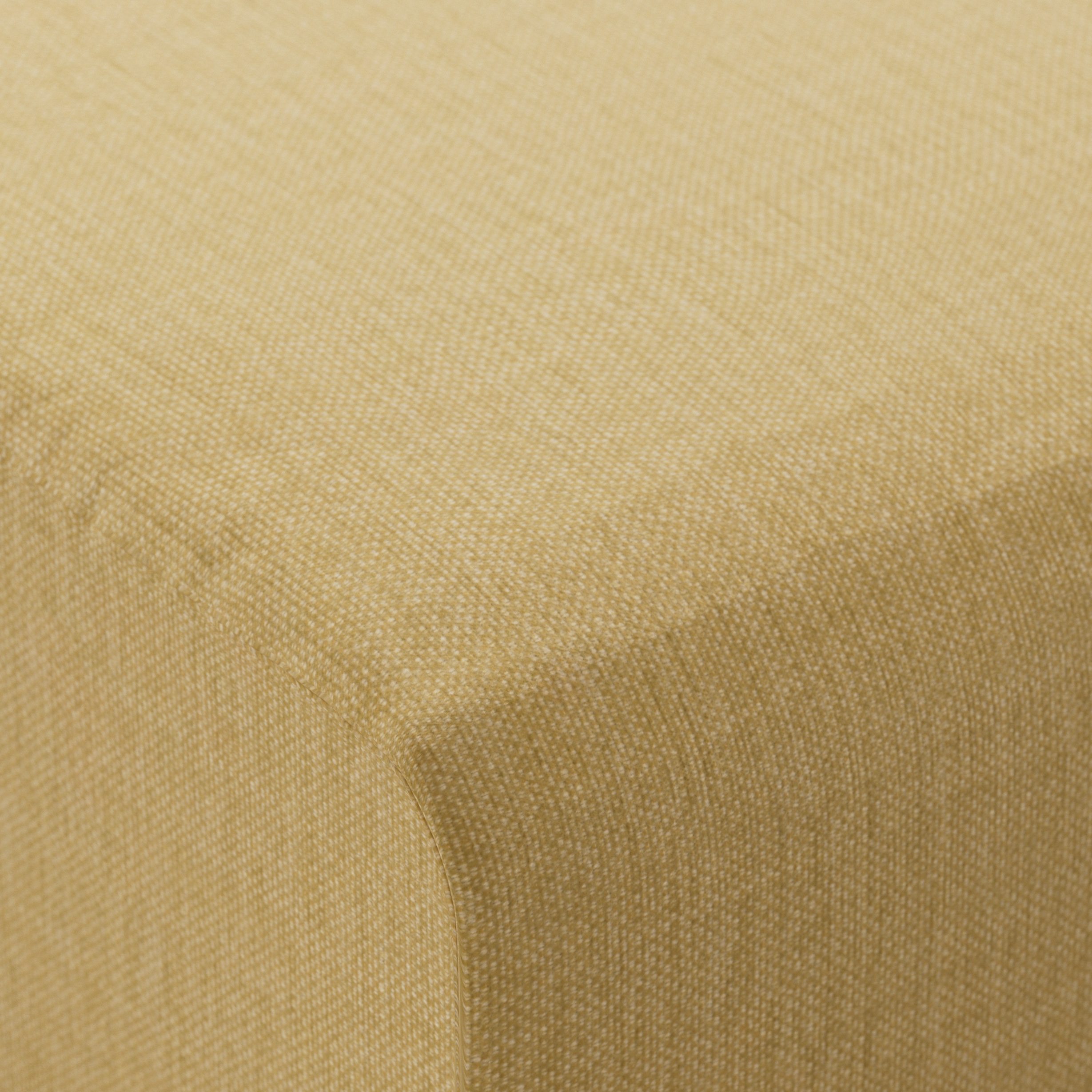 Jax couch: element hocker, cocoon, beige - Image 3