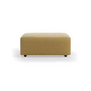 hocker