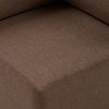 Jax couch: element middle, whisper, quicksand - Image 3