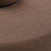 Jax couch: element angle, whisper, quicksand - Image 3