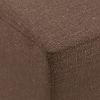 Jax couch: element hocker small, whisper, quicksand - Image 3
