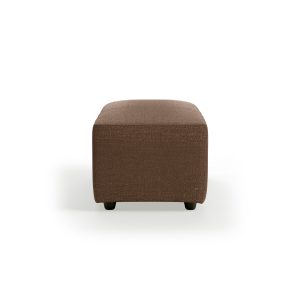 hocker small