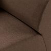Jax couch: element right end, whisper, quicksand - Image 3