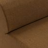 Jax couch: element middle, whisper, cassave - Image 3