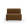 Jax couch: element middle, whisper, cassave