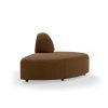 Jax couch: element angle, whisper, cassave - Image 2
