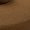 Jax couch: element angle, whisper, cassave - Image 3