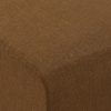 Jax couch: element hocker, whisper, cassave - Image 3