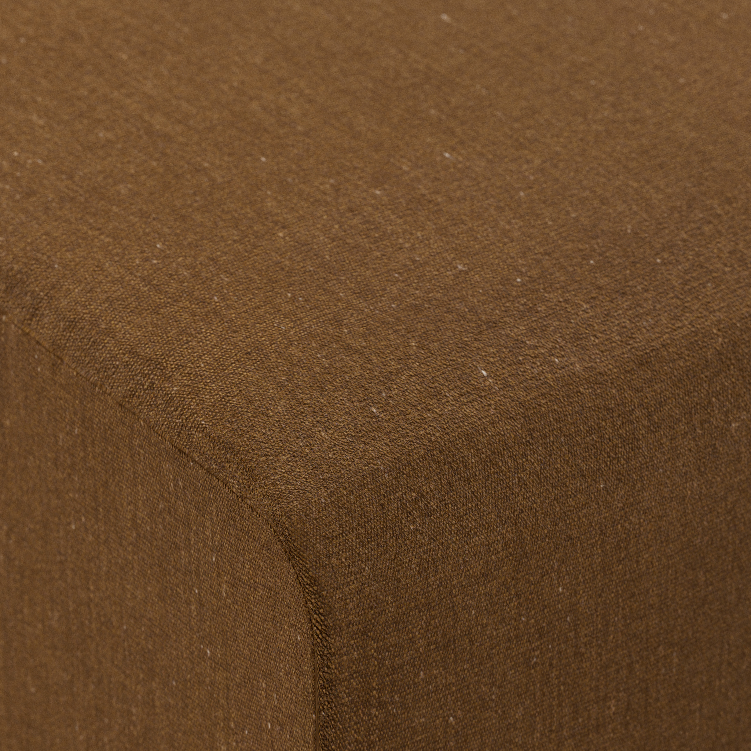 Jax couch: element hocker, whisper, cassave - Image 3