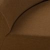 Jax couch: element round, whisper, cassave - Image 3