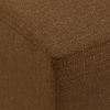 Jax couch: element hocker small, whisper, cassave - Image 3
