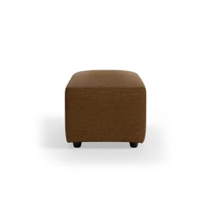 hocker small