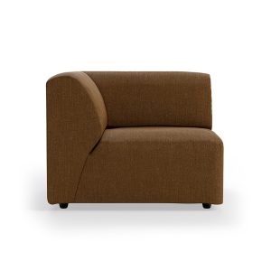 Jax couch: element left end, whisper, cassave