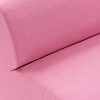 Jax couch: element middle, cotton, candy - Image 3