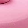 Jax couch: element angle, cotton, candy - Image 3
