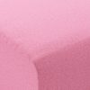 Jax couch: element hocker, cotton, candy - Image 3