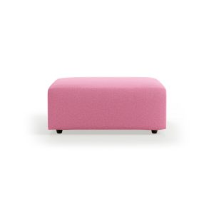 hocker