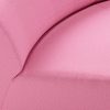 Jax couch: element round, cotton, candy - Image 3