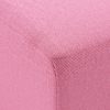 Jax couch: element hocker small, cotton, candy - Image 3